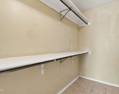 2236 Tierra Blanca Way - Photo Thumbnail 21