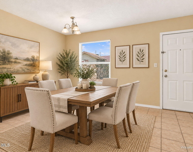 2236 Tierra Blanca Way - Photo Thumbnail 16