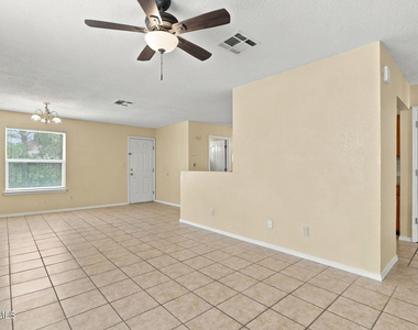 2236 Tierra Blanca Way - Photo Thumbnail 6