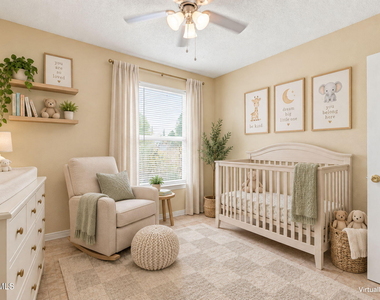 2236 Tierra Blanca Way - Photo Thumbnail 27
