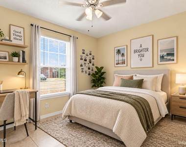 2236 Tierra Blanca Way - Photo Thumbnail 18