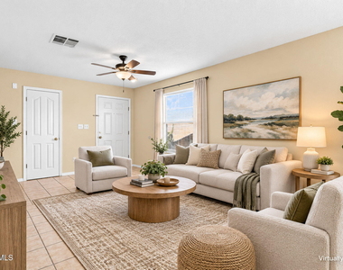 2236 Tierra Blanca Way - Photo Thumbnail 8