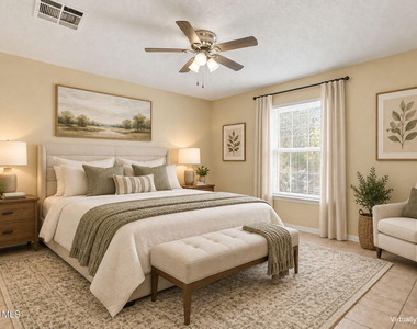 2236 Tierra Blanca Way - Photo Thumbnail 23