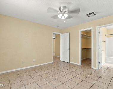 2236 Tierra Blanca Way - Photo Thumbnail 19