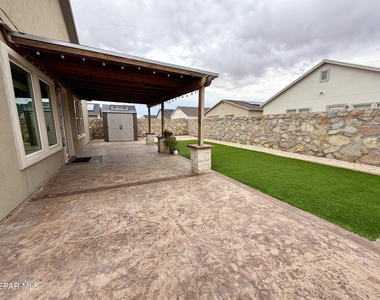 14908 Tierra Coruna Avenue - Photo Thumbnail 32