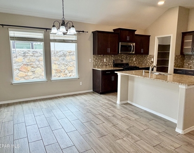 14908 Tierra Coruna Avenue - Photo Thumbnail 6