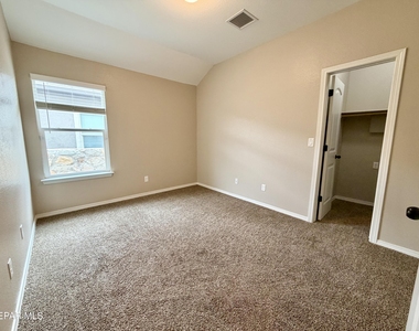 14908 Tierra Coruna Avenue - Photo Thumbnail 24