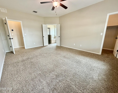14908 Tierra Coruna Avenue - Photo Thumbnail 16