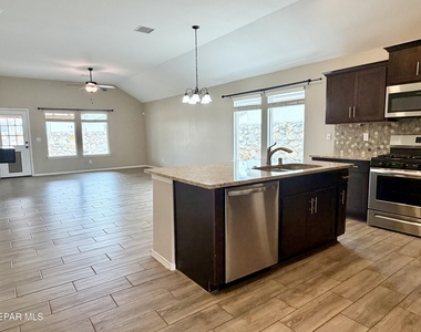 14908 Tierra Coruna Avenue - Photo Thumbnail 3