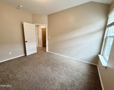 14908 Tierra Coruna Avenue - Photo Thumbnail 25