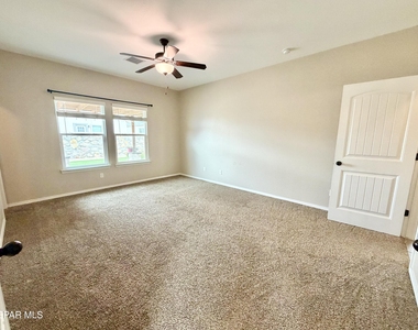 14908 Tierra Coruna Avenue - Photo Thumbnail 17