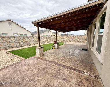 14908 Tierra Coruna Avenue - Photo Thumbnail 34