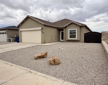 14908 Tierra Coruna Avenue - Photo Thumbnail 5