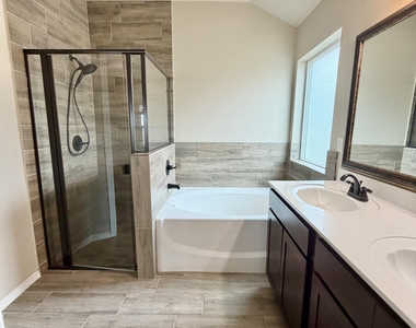 14908 Tierra Coruna Avenue - Photo Thumbnail 21