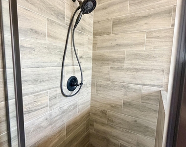 14908 Tierra Coruna Avenue - Photo Thumbnail 22