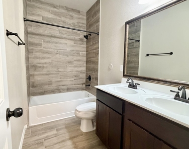 14908 Tierra Coruna Avenue - Photo Thumbnail 26
