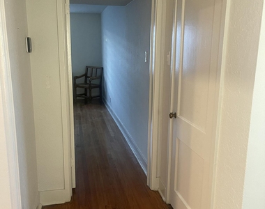 1415 N Ochoa Street - Photo Thumbnail 10