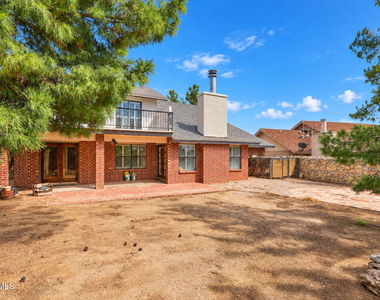 1377 Vista Granada Drive - Photo Thumbnail 28