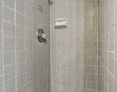 1377 Vista Granada Drive - Photo Thumbnail 6