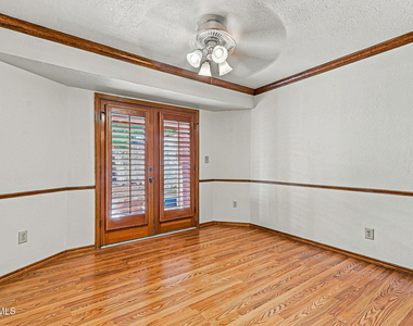 1377 Vista Granada Drive - Photo Thumbnail 13