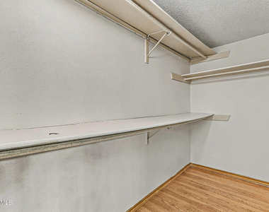 1377 Vista Granada Drive - Photo Thumbnail 25