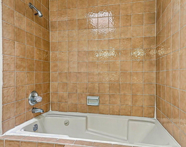 1377 Vista Granada Drive - Photo Thumbnail 23