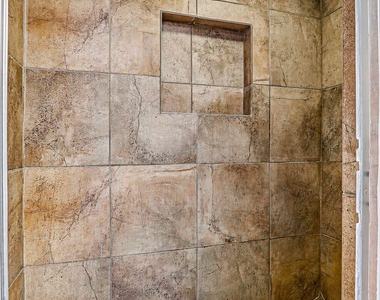 1377 Vista Granada Drive - Photo Thumbnail 24