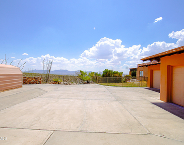 5351 Painted Sky Lane - Photo Thumbnail 57