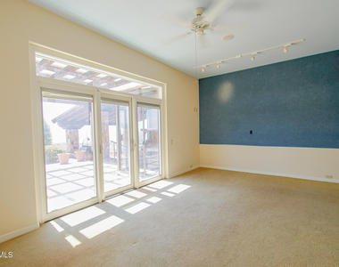 5351 Painted Sky Lane - Photo Thumbnail 48