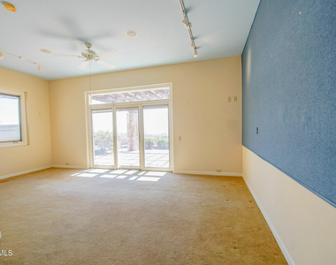 5351 Painted Sky Lane - Photo Thumbnail 46