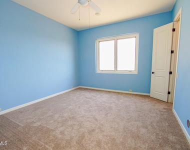 5351 Painted Sky Lane - Photo Thumbnail 43