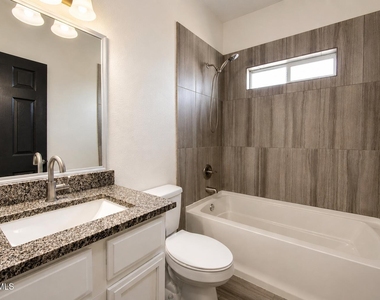 6036 Oleaster Drive - Photo Thumbnail 22