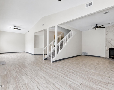 6036 Oleaster Drive - Photo Thumbnail 6