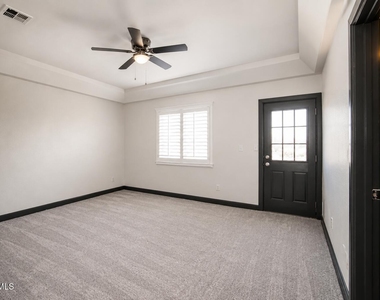 6036 Oleaster Drive - Photo Thumbnail 25