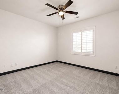 6036 Oleaster Drive - Photo Thumbnail 23