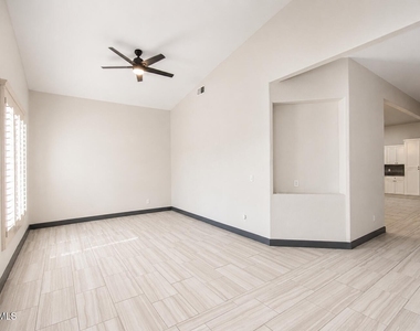 6036 Oleaster Drive - Photo Thumbnail 3