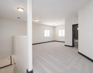 6036 Oleaster Drive - Photo Thumbnail 19