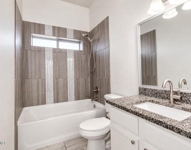 6036 Oleaster Drive - Photo Thumbnail 18