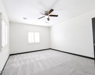 6036 Oleaster Drive - Photo Thumbnail 34