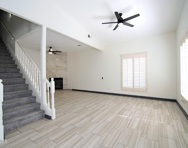 6036 Oleaster Drive - Photo Thumbnail 4