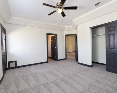 6036 Oleaster Drive - Photo Thumbnail 26
