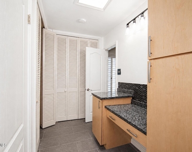 5051 Montoya Drive - Photo Thumbnail 22