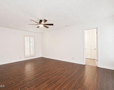 5051 Montoya Drive - Photo Thumbnail 30