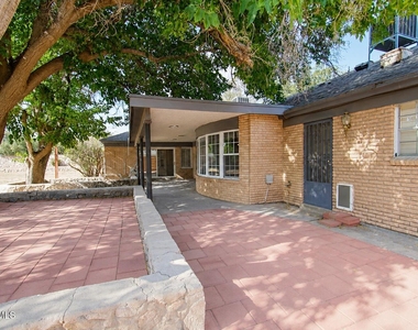 5051 Montoya Drive - Photo Thumbnail 48