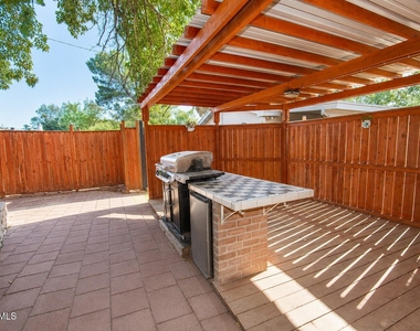 5051 Montoya Drive - Photo Thumbnail 17