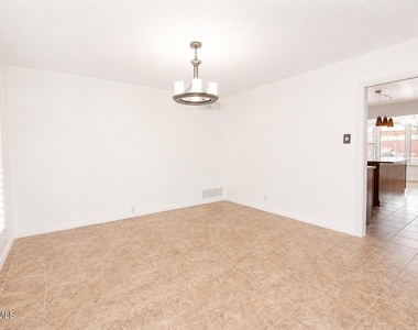 5051 Montoya Drive - Photo Thumbnail 37