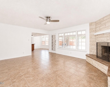 5051 Montoya Drive - Photo Thumbnail 8