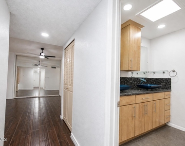 5051 Montoya Drive - Photo Thumbnail 21