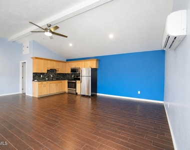 5051 Montoya Drive - Photo Thumbnail 51