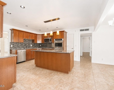 5051 Montoya Drive - Photo Thumbnail 10